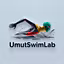 UmutSwimLab