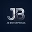 JB Enterprises