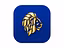 Rhodium Proprietary Trading Community