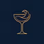 Craft & Pour