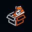 KicksCrate