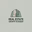 Real Estate Growth Academy