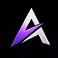 AuraRipper