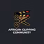 🎥 CLIPPERS D'AFRIQUE GROUPE ✨
