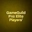 GameGuild Pro: Elite Players' 