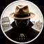 Agent trades007