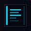 IntelOps