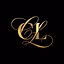 Luxury Cliptik