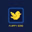 PixelFlap