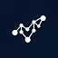 PeptideCheck