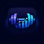 MuscleTrack