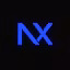 NextForge