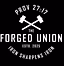 The Forged Union