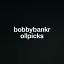 bobbybankrollpicks