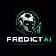 Predict Ai ⚽️🤖