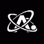 ATOMIC TRADING