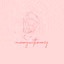 MummyWithMoney