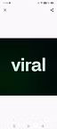 Viral