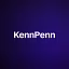 KennPenn