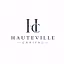 Hauteville Italia