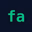 FundingArb