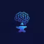 BrainForge AI