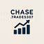 Chase.Trades307