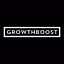 GrowthBoost