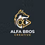 Alfa Bros Creative