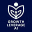 Growth Leverage AI