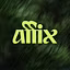 Affix With Purpose