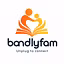 Bondlyfam