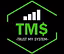 TMS Trust My System 
