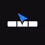 Toolbar