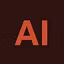 AI Summit Barcelona