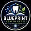 Blueprint Health Press
