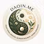 daoin.me
