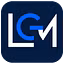LGM Analytics
