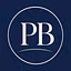 PureBariatric Foundations