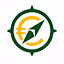 MoneyGuid Premium