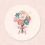Flower Dreams