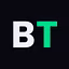 Bottrading