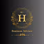 Hira Consulting