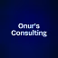 Onur’s Consulting