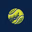 Tennis Decoded