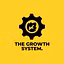 The Growth System