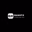 QuantX Traders