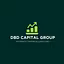 DBD Capital Group