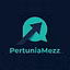 PertuniaMezz
