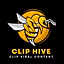 Clip Hive